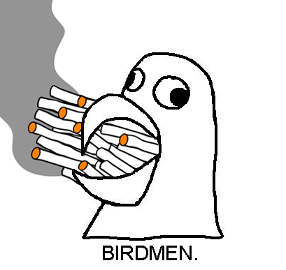 1258211274218.png
