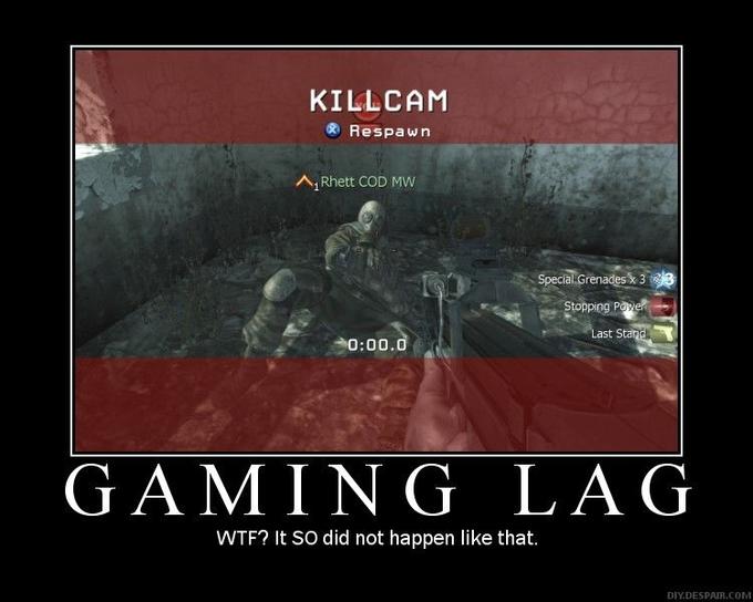 Gaming_Lag.jpg