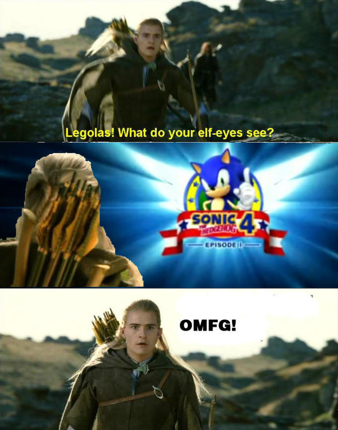 untitled_template.jpg