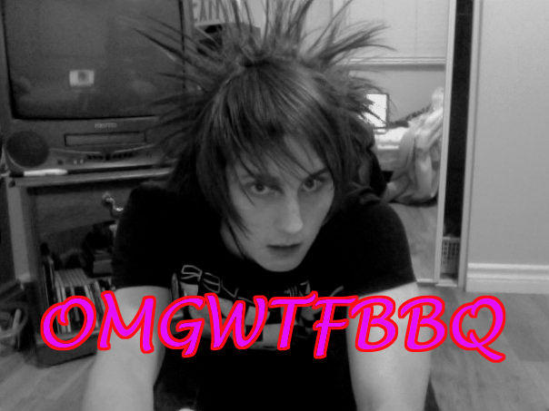 OMGWTFBBQ