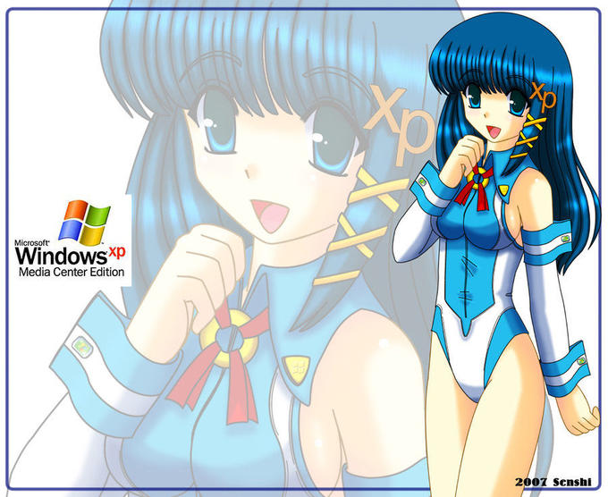 os_tan_xp_mc_by_Senshiman.jpg