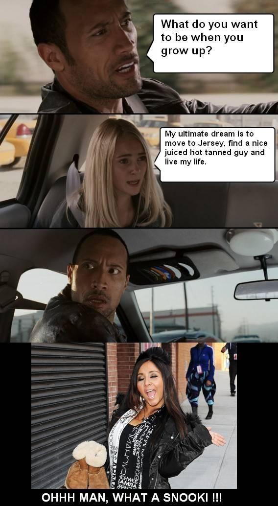 snooks.JPG