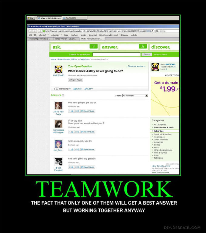 teamwork.jpg