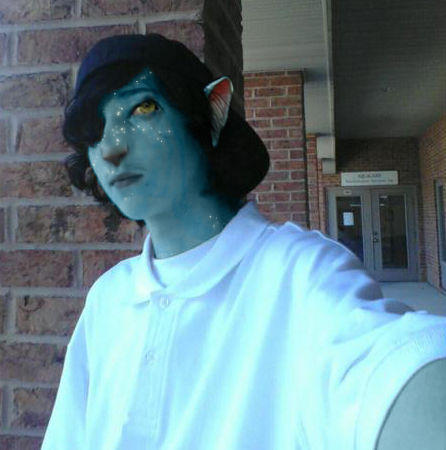 avatar_tray.jpg