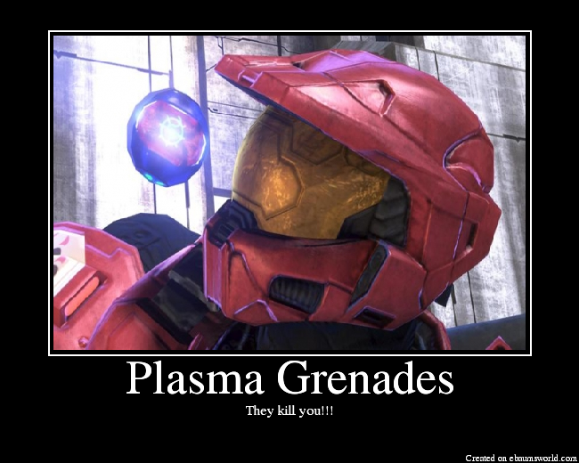 PlasmaGrenades.png