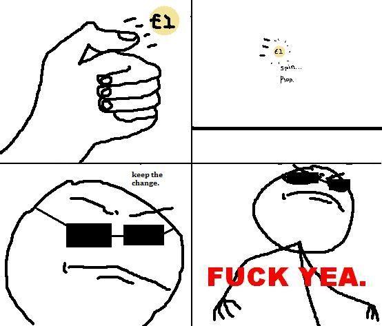 1265913835026.jpg
