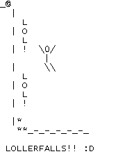lollerfalls20110724-22047-14h2jp7.gif