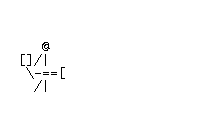 ROFLamethrower20110724-22047-1756qwz.gif
