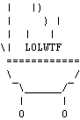 lolwtfbbq20110724-22047-1p6d51v.gif