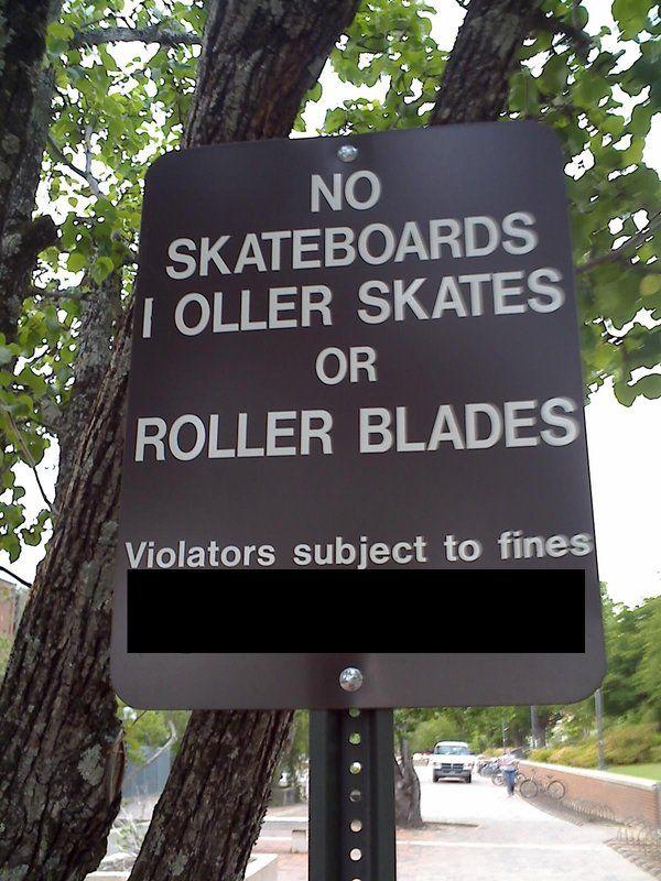 No_lollerskates_by_Ixael.jpg