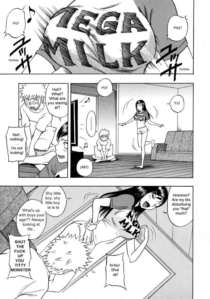 Titty-monster-meme.jpg
