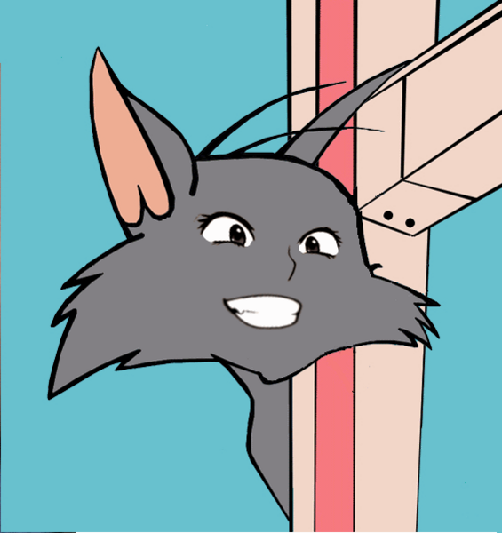 565px-That_fucking_titty_monster.png
