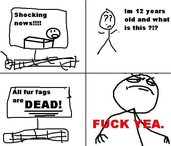 1265929009248stuff.JPG