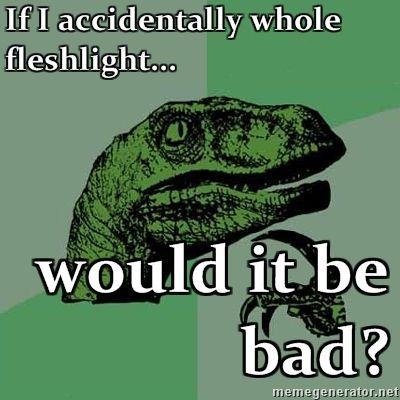 Philosoraptor-If-I-accidentally-whole-fleshlight-would-it-be-bad.jpg