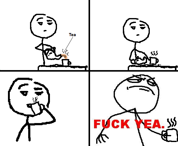 1266094728317.png