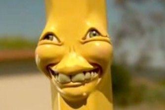 pencil_face.jpg