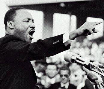 MLK.jpg