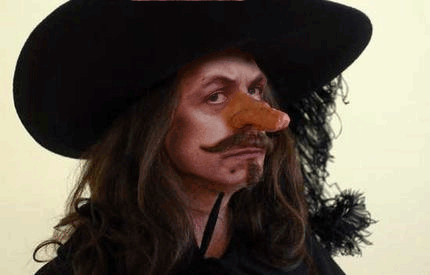 nose.gif