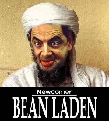 [Image: bean1eu.jpg]