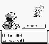 Wildmew20110724-22047-dcya8x.jpg