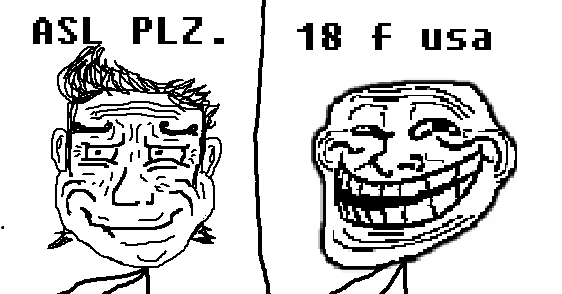 asl_face.png