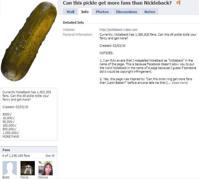 pickleback1.JPG