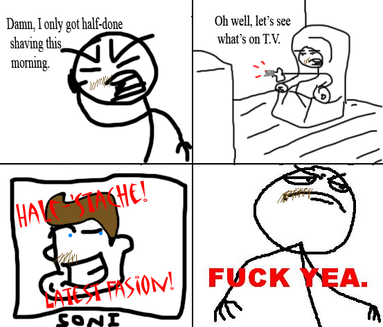 Fuck_Yea_halfsatchePNG_.png