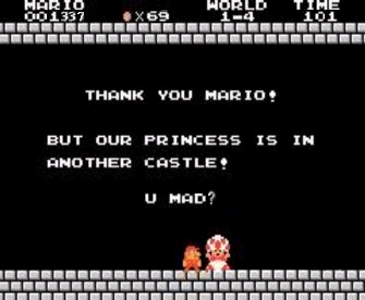 U_Mad_Mario.png