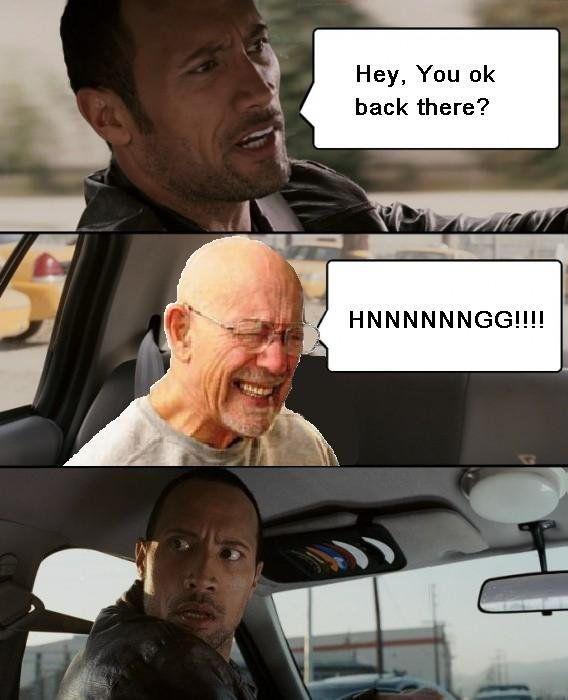 1111the_rock_driving.jpg