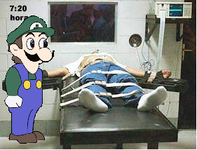 Weegee