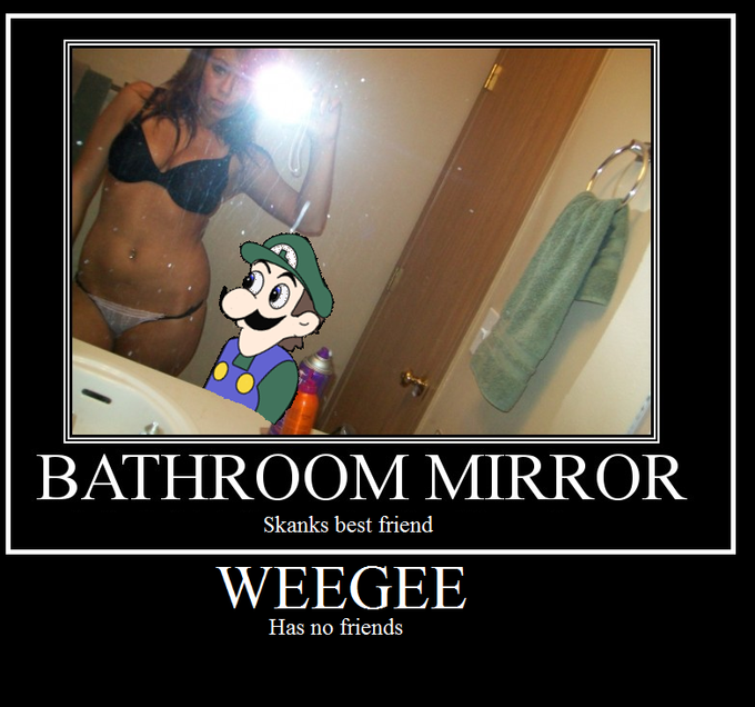 Weegee