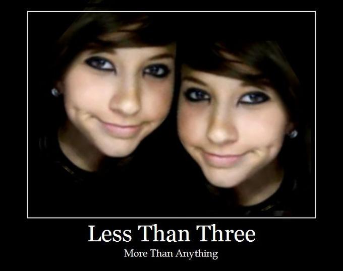 Boxxy