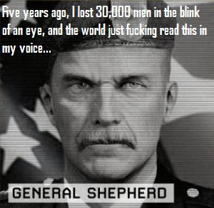 Read This in My Voice