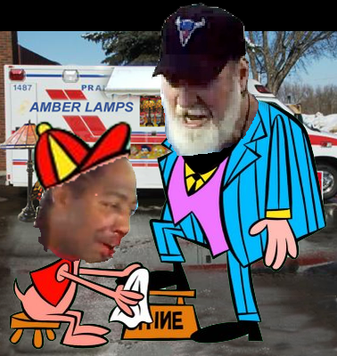Untitled-1.png