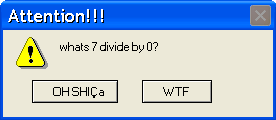 error620110724-22047-1c4hrwg.png