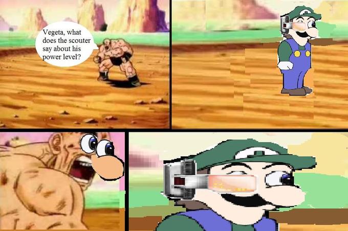Weegee