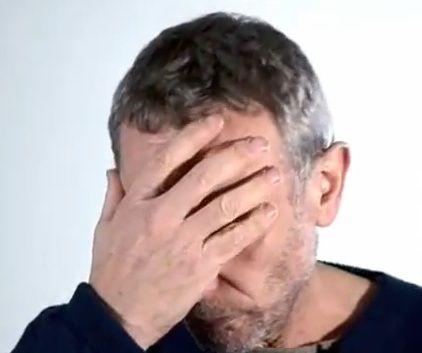 Untitled.jpg