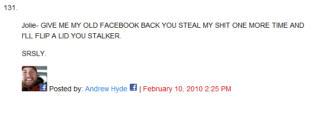 Stalked_man.png