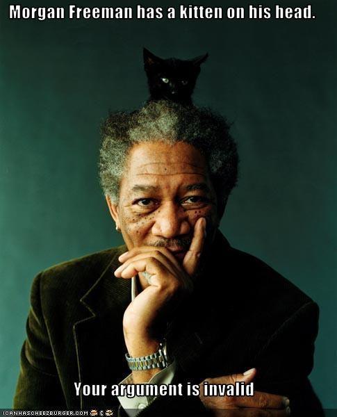 Morgan_Freeman_has_a_kitten_on_his_head.jpeg