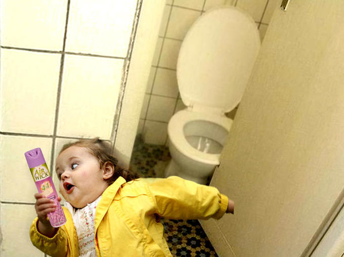 P_tite-fille-jaune.jpg