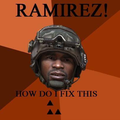 RAMIREZ_triforce.jpg