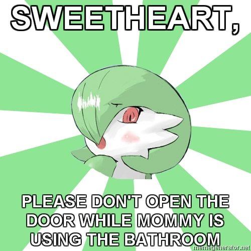 Momdevoir-SWEETHEART-PLEASE-DONT-OPEN-THE-DOOR-WHILE-MOMMY-IS-USING-THE-BATHROOM.jpg