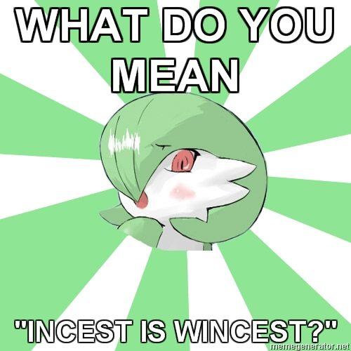 Pokeparents