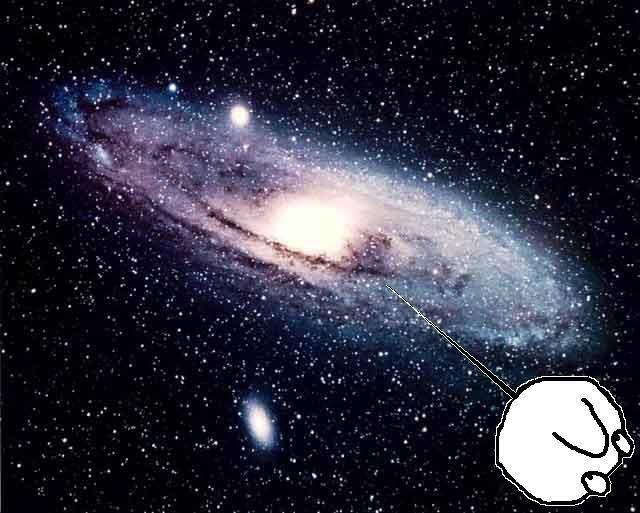 1259762993032.jpg