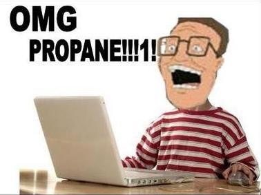 Propane_5.jpg