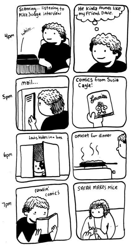 4to7hourlies.jpg