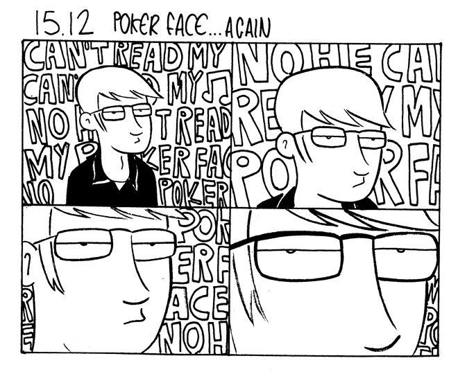 08.jpg