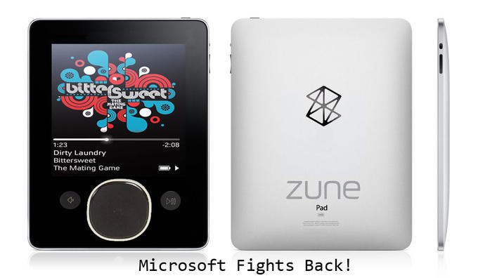 the_new_zune_pad_copy.jpg