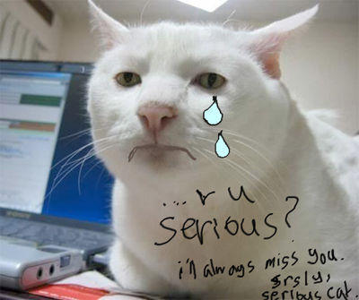 serius.jpg