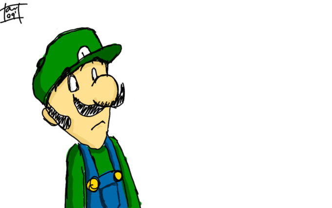 Weegee